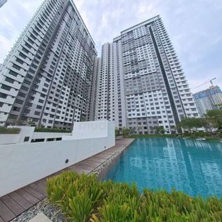 (Category: ) located in . Submitted by mudah1133774 (Listing ID 1456043804, Image 1). Description: .