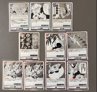 （分類：）位於 。 由 zerobez 提交（商品編號 1460231596，圖片 1）。簡介： 。