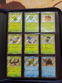 (Category: ) located in . Submitted by eruchii03 (Listing ID 1460246302, Image 1). Description: .