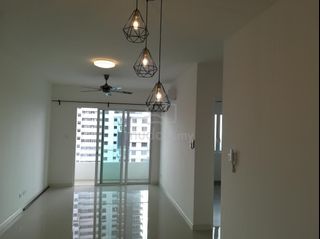 (Category: ) located in . Submitted by mudah1016961 (Listing ID 1456042129, Image 1). Description: .