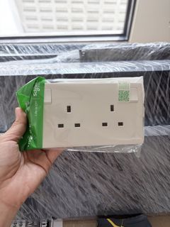 (Category: ) located in . Submitted by kr155 (Listing ID 1460153294, Image 1). Description: .