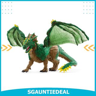 (Category: ) located in . Submitted by sg.auntiedeal (Listing ID 1460201076, Image 1). Description: .