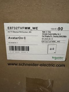 （分類：）位於 。 由 harmonycen06006 提交（商品編號 1460204586，圖片 1）。簡介： 。