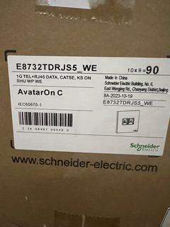 （分類：）位於 。 由 harmonycen06006 提交（商品編號 1460205205，圖片 1）。簡介： 。