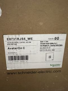 （分類：）位於 。 由 harmonycen06006 提交（商品編號 1460213392，圖片 1）。簡介： 。