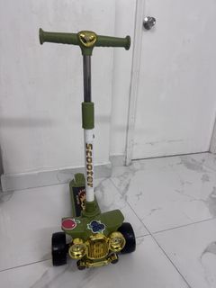 （分類：）位於 。 由 vastcat.456 提交（商品編號 1460213657，圖片 1）。簡介： 。