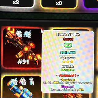 (Category: ) located in . Submitted by kingroberto (Listing ID 1460114109, Image 1). Description: .
