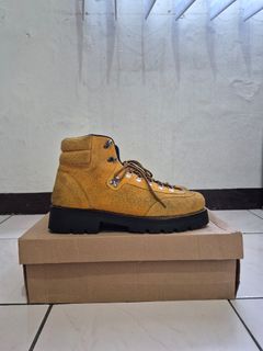 (Kategori: ) berada di . Dikirim oleh sourceila (ID iklan 1460114324, Gambar 1). Deskripsi: .