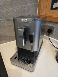 （分類：）位於 。 由 meichk 提交（商品編號 1460205447，圖片 1）。簡介： 。