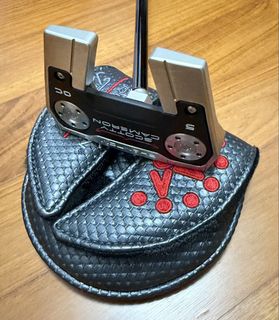 (Category: ) located in . Submitted by golfnuts (Listing ID 1460148057, Image 1). Description: .