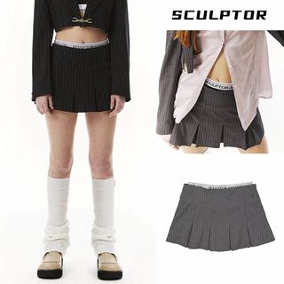 （分類：）位於 。 由 fiona_water 提交（商品編號 1460296089，圖片 1）。簡介： 。