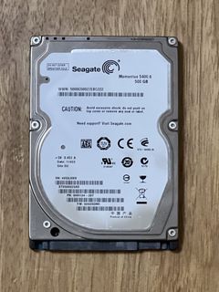 （分類：）位於 。 由 torres_tang_759 提交（商品編號 1460232169，圖片 1）。簡介： 。