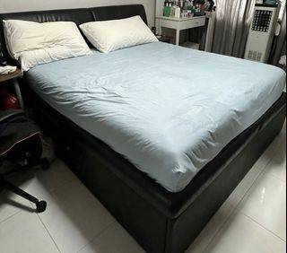 (Category: ) located in . Submitted by happiecloud (Listing ID 1460123728, Image 1). Description: .