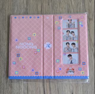 （分類：）位於 。 由 fangirl_20 提交（商品編號 1460173305，圖片 1）。簡介： 。