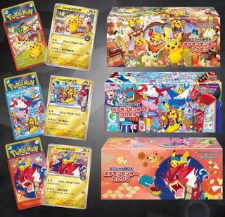 (Category: ) located in . Submitted by kev1nchua (Listing ID 1460208884, Image 1). Description: .