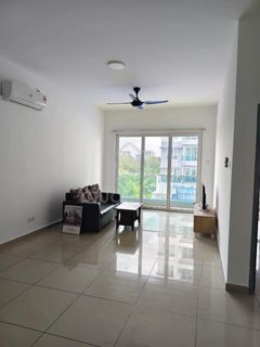 (Category: ) located in . Submitted by mudah1536059 (Listing ID 1456031321, Image 1). Description: .