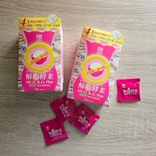 （分類：）位於 。 由 rlovea0716 提交（商品編號 1460173841，圖片 1）。簡介： 。