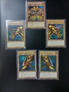 (Category: ) located in . Submitted by jasonc00 (Listing ID 1460267922, Image 1). Description: .