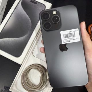 (Category: ) located in . Submitted by PROMOBILE_MASAI (Listing ID 1460198797, Image 1). Description: .