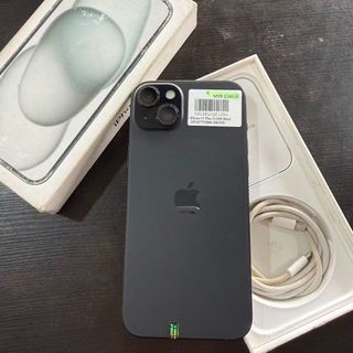 (Category: ) located in . Submitted by PROMOBILE_MASAI (Listing ID 1460203366, Image 1). Description: .