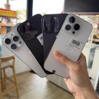 (Category: ) located in . Submitted by PROMOBILE_MASAI (Listing ID 1460218120, Image 1). Description: .