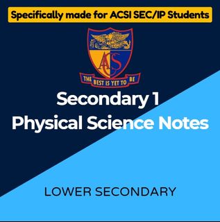 (Category: ) located in . Submitted by thestudynotes (Listing ID 1460220756, Image 1). Description: .