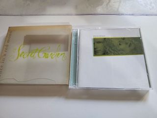 （分類：）位於 。 由 gn00443782 提交（商品編號 1460280928，圖片 1）。簡介： 。