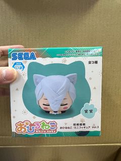 （分類：）位於 。 由 kk1789 提交（商品編號 1460137974，圖片 1）。簡介： 。