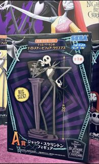 （分類：）位於 。 由 lanmei315 提交（商品編號 1460128390，圖片 1）。簡介： 。