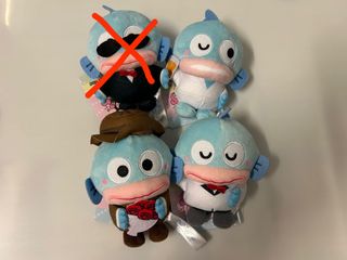 （分類：）位於 。 由 linabelllll___ 提交（商品編號 1460284697，圖片 1）。簡介： 。