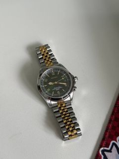 (Category: ) located in . Submitted by everythang2go (Listing ID 1460266188, Image 1). Description: .