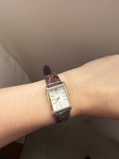 (Category: ) located in . Submitted by milamarie (Listing ID 1460112209, Image 1). Description: .