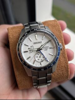 (Category: ) located in . Submitted by watchdmd (Listing ID 1460111096, Image 1). Description: .