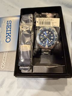 （分類：）位於 。 由 jidapa830 提交（商品編號 1460138604，圖片 1）。簡介： 。