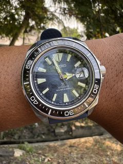 (Category: ) located in . Submitted by faizmohd87 (Listing ID 1460189156, Image 1). Description: .