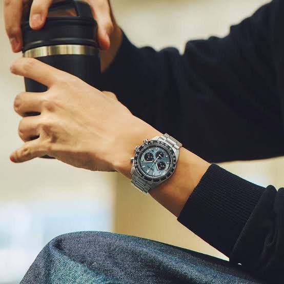Seiko Prospex Speedtimer SSC935 (Category: Men's Watches) located in Las Pinas. Submitted by watchdistrictph (Listing ID 1460208557, Image 1). Description: •Brand new •Original / Authentic •Complete with hang tag, guarantee booklet/card and box •3-year warranty 📌Payment Methods: Credit Cards, Bank Transfers BPI, BDO, GCASH 📌Shipping: LBC -COD/COP, Lalamove/Grab within MM 📌Meet up: SM Southmall, ATC, Festival Mall, Evia Mall, Bacoor Blvd, ONE M