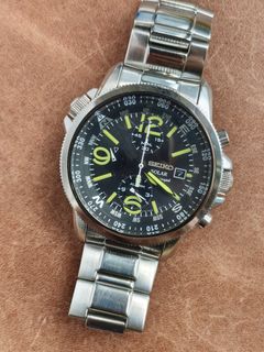 （分類：）位於 。 由 Manchun12345 提交（商品編號 1460189181，圖片 1）。簡介： 。