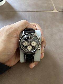 (Category: ) located in . Submitted by brucewee (Listing ID 1460304388, Image 1). Description: .