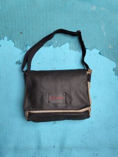 (Kategori: ) berada di . Dikirim oleh tweededinge (ID iklan 1460266430, Gambar 1). Deskripsi: .