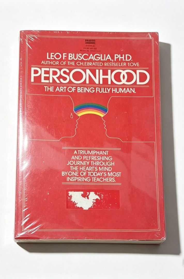 Self-Help Books Set (Category: Storybooks) located in Bulacan. Submitted by gjeen (Listing ID 1460128581, Image 2). Description: Take All.