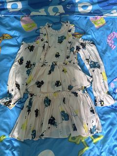 （分類：）位於 。 由 jen._.oxo_ 提交（商品編號 1460253633，圖片 1）。簡介： 。