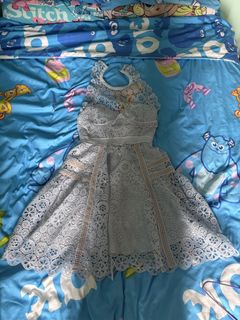 （分類：）位於 。 由 jen._.oxo_ 提交（商品編號 1460253618，圖片 1）。簡介： 。