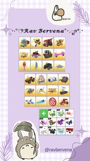 (Category: ) located in . Submitted by ravbervena00 (Listing ID 1460196796, Image 1). Description: .