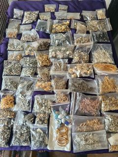(Category: ) located in . Submitted by cebuuniquejewelry (Listing ID 1460136545, Image 1). Description: .