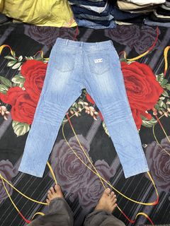 (Category: ) located in . Submitted by BAZAROUTLETSTORE (Listing ID 1460109242, Image 1). Description: .