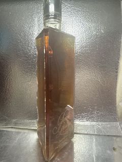 （分類：）位於 。 由 happy0624 提交（商品編號 1460247545，圖片 1）。簡介： 。