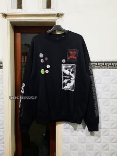 (Kategori: ) berada di . Dikirim oleh unknownzlf (ID iklan 1460297407, Gambar 1). Deskripsi: .