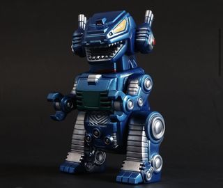 （分類：）位於 。 由 df_tt 提交（商品編號 1460285727，圖片 1）。簡介： 。