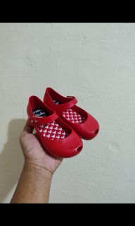 (Kategori: ) berada di . Dikirim oleh mr_koleksian (ID iklan 1460251581, Gambar 1). Deskripsi: .