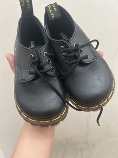 (Kategori: ) berada di . Dikirim oleh amel17 (ID iklan 1460119124, Gambar 1). Deskripsi: .